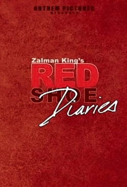 Watch Red Shoe Diaries (1992) Online FREE