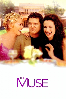 Watch The Muse (1999) Online FREE