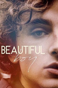 Watch Beautiful Boy (2018) Online FREE