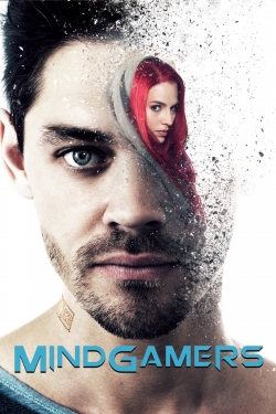 Watch MindGamers (2015) Online FREE