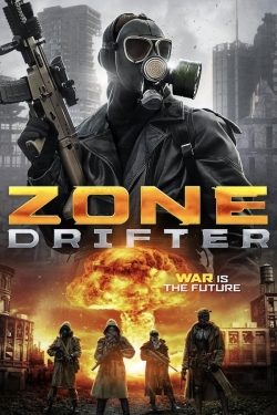Watch Zone Drifter (2021) Online FREE