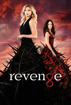 Watch Revenge (2011) Online FREE