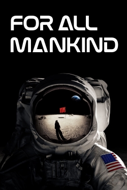 Watch For All Mankind (2019) Online FREE