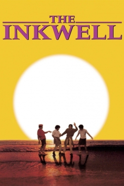 Watch The Inkwell (1994) Online FREE