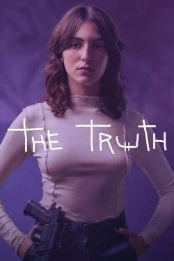 Watch The Truth (2024) Online FREE