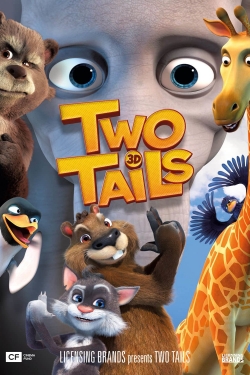Watch Two Tails (2018) Online FREE