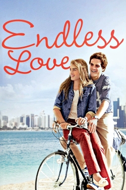 Watch Endless Love (1981) Online FREE