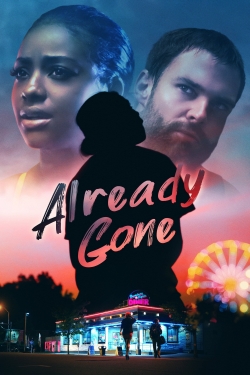 Watch Already Gone (2019) Online FREE
