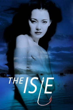 Watch The Isle (2000) Online FREE