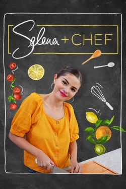 Watch Selena + Chef (2020) Online FREE