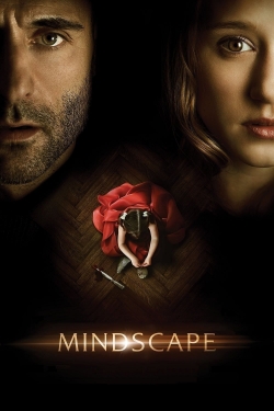 Watch Mindscape (2013) Online FREE