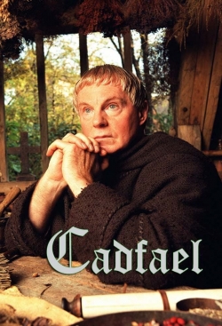 Watch Cadfael (1994) Online FREE