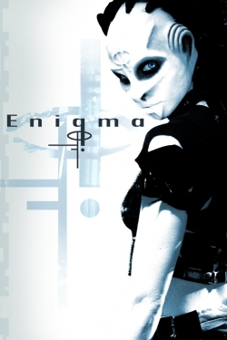 Watch Enigma (2009) Online FREE