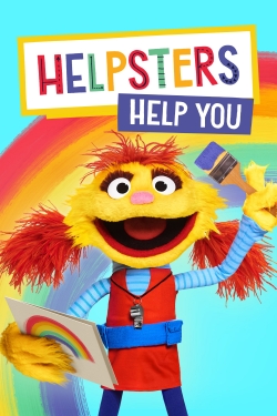 Watch Helpsters Help You (2020) Online FREE