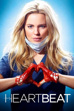 Watch Heartbeat (2016) Online FREE