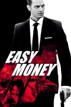 Watch Easy Money (2010) Online FREE