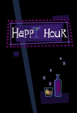 Watch Happy Hour (2006) Online FREE