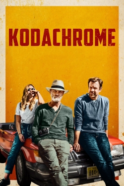 Watch Kodachrome (2017) Online FREE