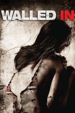 Watch Walled In (2009) Online FREE