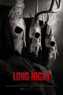 Watch The Long Night (2022) Online FREE
