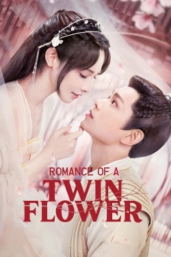 Watch Romance of a Twin Flower (2023) Online FREE