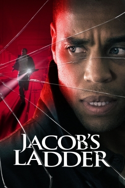 Watch Jacob's Ladder (2019) Online FREE