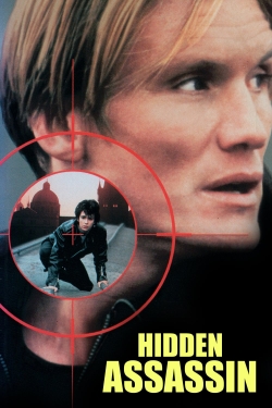 Watch Hidden Assassin (1995) Online FREE