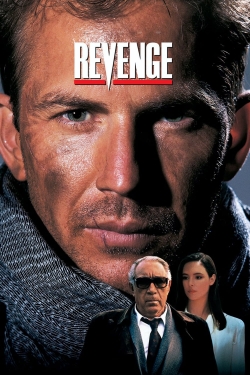 Watch Revenge (1990) Online FREE