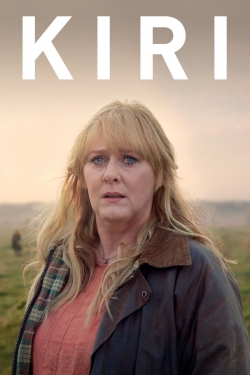 Watch Kiri (2018) Online FREE