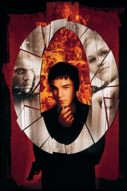 Watch O (2001) (2001) Online FREE