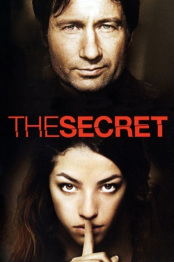 Watch The Secret (2007) Online FREE