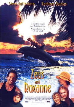 Watch Zeus & Roxanne (1997) Online FREE