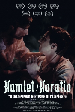 Watch Hamlet/Horatio (2021) Online FREE