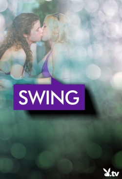 Watch Swing (2011) Online FREE