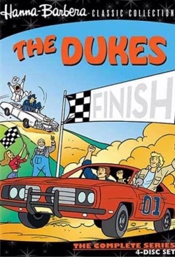 Watch The Dukes (1983) Online FREE