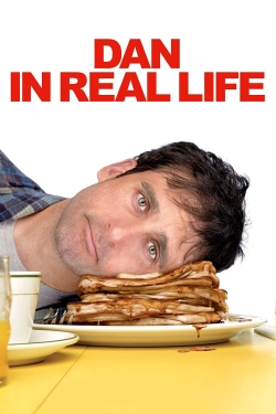 Watch Dan in Real Life (2007) Online FREE