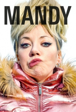 Watch Mandy (2020) Online FREE