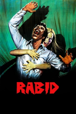 Watch Rabid (1977) Online FREE