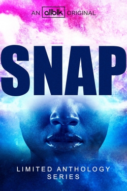 Watch Snap (2022) Online FREE