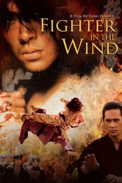 Watch Fighter In The Wind (2004) Online FREE