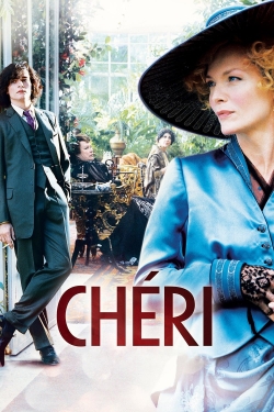 Watch Cheri (2009) Online FREE