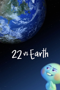 Watch 22 vs. Earth (2021) Online FREE