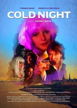 Watch Cold Night (0000) Online FREE