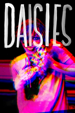 Watch Daisies (1966) Online FREE