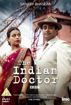 Watch The Indian Doctor (2010) Online FREE