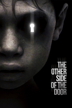 Watch The Other Side of the Door (2016) Online FREE