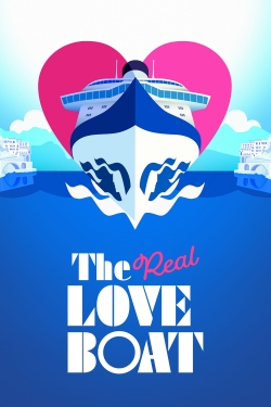 Watch The Real Love Boat (2022) Online FREE