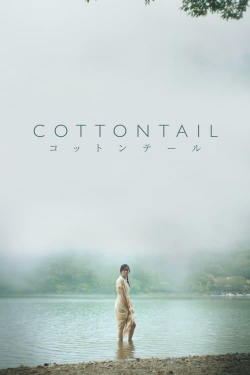 Watch Cottontail (2024) Online FREE