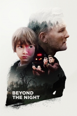 Watch Beyond the Night (2019) Online FREE