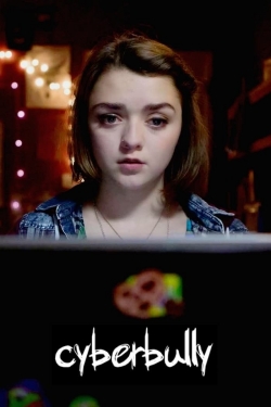 Watch Cyberbully (2015) Online FREE